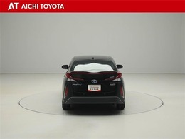 ハイブリッド車を買うならトヨタの『TOYOTA認定中古車』！保証は、初度登録年月より起算して10年間、累計走行距離20万キロ迄。更に、ロングラン保証が1年付で安心安全です♪