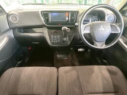 グループ総在庫数約30，000台！！全国の系列店からメーカー・車種問わずご紹介出来るので、あなたにピッタリのお車が見つかるはずです♪まずはお問い合わせ下さい☆