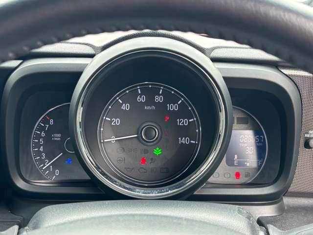 車検・点検・整備はもちろん、アフターサービスもご安心ください！