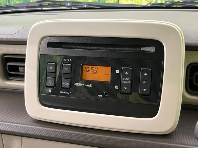 お好きな音楽を車内でお楽しみいただけます♪スピーカー交換・ウーハー追加などの音質向上や、最新ナビ・後席モニター等の取り付けも是非ご相談ください！