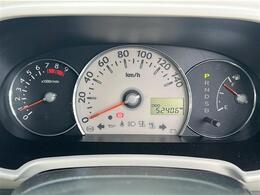 ガリバーグループでは主要メーカー、主要車種をお取り扱いしております。全国約460店舗の在庫の中からお客様にピッタリの一台をご提案します。