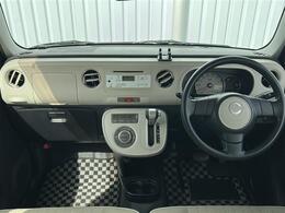 プライム市場上場！ガリバーグループは全国約460店舗※のネットワーク！※2022年5月現在