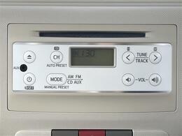 安心の全車保証付き！（※部分保証、国産車は納車後3ヶ月、輸入車は納車後1ヶ月の保証期間となります）。その他長期保証(有償)もご用意しております！※長期保証を付帯できる車両には条件がございます。