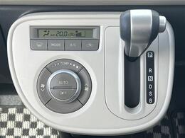 修復歴※などしっかり表記で安心をご提供！※当社基準による調査の結果、修復歴車と判断された車両は一部店舗を除き、販売を行なっておりません。万一、納車時に修復歴があった場合にはご契約の解除等に応じます。