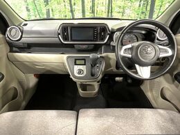 グループ総在庫数約30，000台！！全国の系列店からメーカー・車種問わずご紹介出来るので、あなたにピッタリのお車が見つかるはずです♪まずはお問い合わせ下さい☆