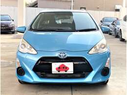 ユーザーから直接買い取った良質車を、お値打ち価格でお届けする買取直販がカーチスのビジネスモデル！カーチスでアナタのお探しのクルマがきっと見つかります。