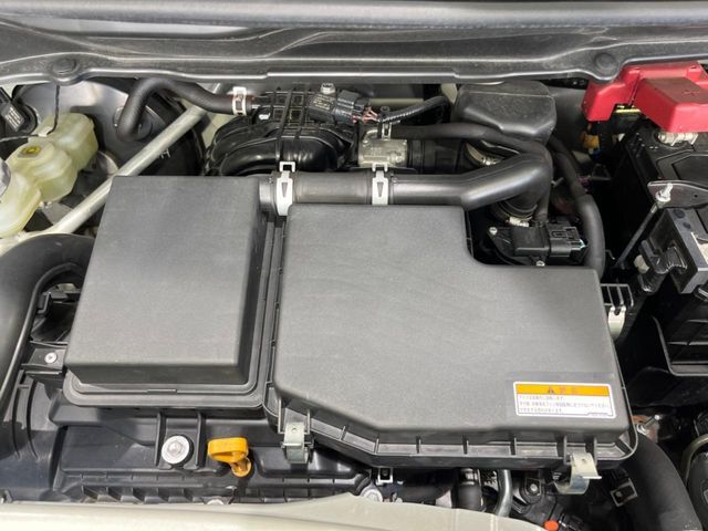 親切・丁寧な専門メカニックスタッフが応対！・車検・点検整備・事故等の修理などアフターサービスも安心。お車のカスタマイズもネクステージのサービススタッフまでご相談ください！