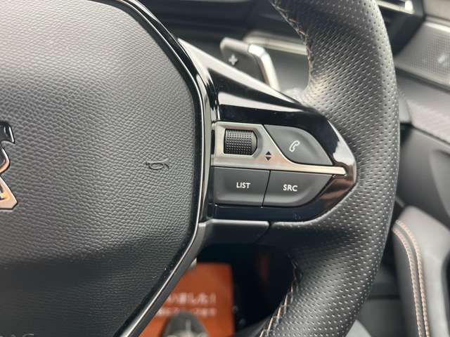 お車選びに役立つ情報や、スタッフの日常などをブログで書いております！ぜひ下記のリンクからご覧ください！！https://carboxkyoto.com/blog/