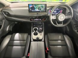 グループ総在庫数約30，000台！！全国の系列店からメーカー・車種問わずご紹介出来るので、あなたにピッタリのお車が見つかるはずです♪まずはお問い合わせ下さい☆