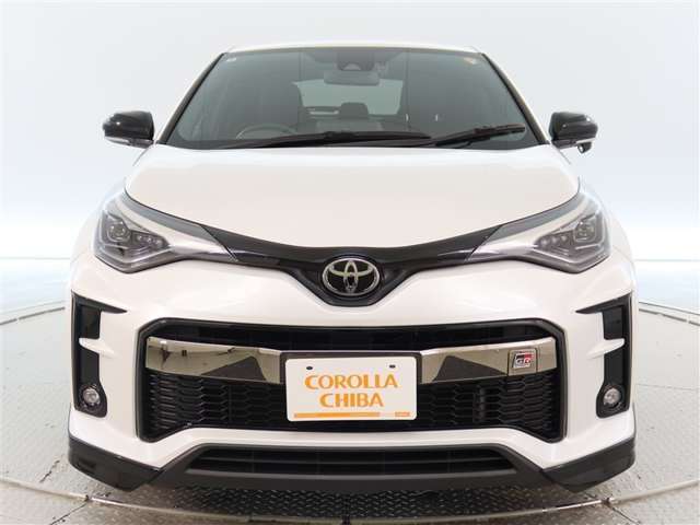 事前に商談状況・在庫状況をご確認の上、来店予約をお願い致します。