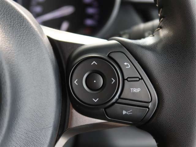 1年の基本保証＋オプションで2年延長可能です。