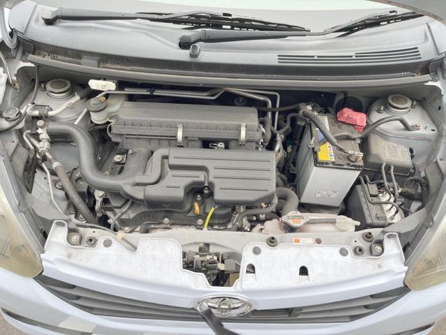 親切・丁寧な専門メカニックスタッフが応対！・車検・点検整備・事故等の修理などアフターサービスも安心。お車のカスタマイズもネクステージのサービススタッフまでご相談ください！