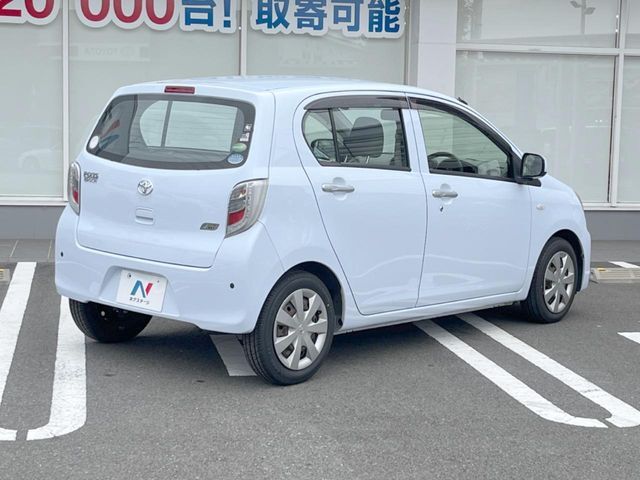 ☆全国のネクステージからお取り寄せが可能※！遠方の店舗に展示してあるクルマが気になる場合も、最寄りの店舗でご覧いただくことが可能です！是非私たちに要望をお聞かせください！※別途費用