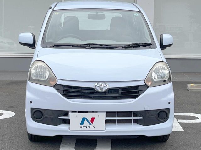 弊社では、全車『修復歴なし』のお車のみ取り扱っております。専任バイヤーによる厳選した仕入れの後、入庫後の車両チェックを行い、ネクステージが認定した高品質な中古車をご提供しております。