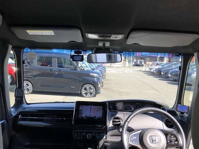 【日産中古車ワイド保証　1年/走行無制限】付帯いたします。　駆動系・電装系パーツなど全パーツ（消耗品・油脂類を除く）に適応されます。☆全国2,300以上の日産サービス工場がサポートいたします。