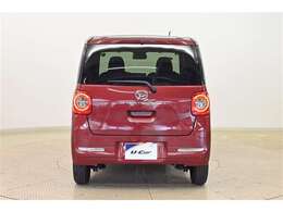 随時掲載情報を更新しておりますが、売約済や在庫店舗変更等もございます。最新の在庫状況は「お電話」にてのご確認をおススメします。