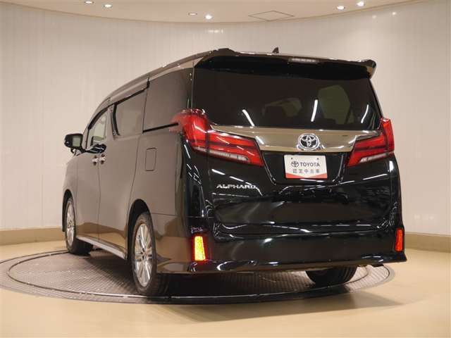 お問い合わせはお気軽に☆スタッフ一同、お待ちしております！