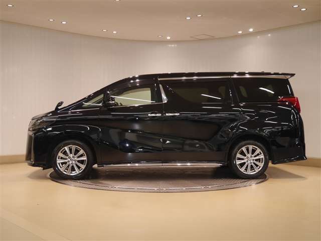 総額・各プランご用意しております→