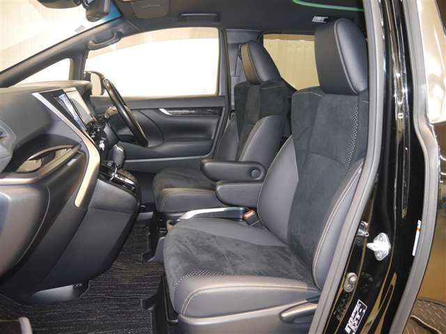 こだわりの「美車モン」洗浄！