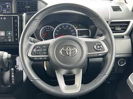 修復歴車や災害車両はございませんので安心してお車探しいただけます！