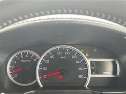 安心の全車保証付き！その他長期保証もご用意しております！