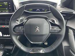 安心してカーライフを始めていただくことが出来るよう、必要な整備を実施し整備記録簿を発行いたします。