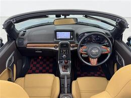 ◆平成（令和）26年式12月登録コペン【ローブ】が入荷致しました！！◆気になる車は専用ダイヤルからお問い合わせください！メールでのお問い合わせも可能です！◆試乗可能です！