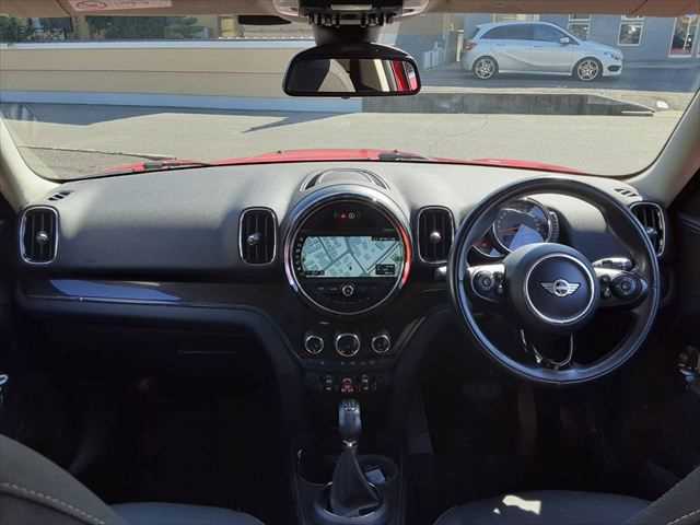 ☆インパネ周り