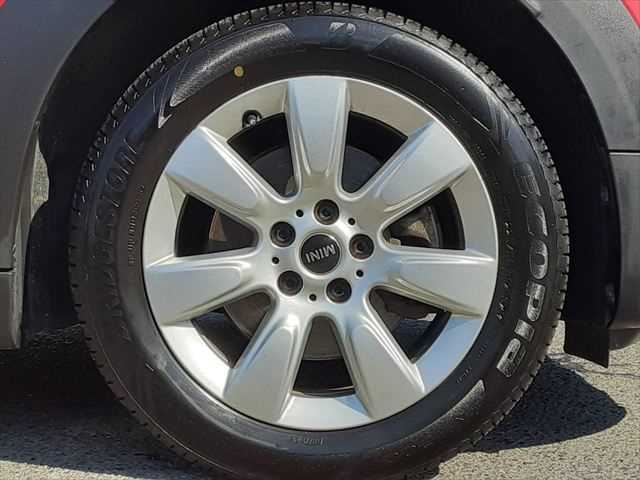 ☆純正アルミホイール