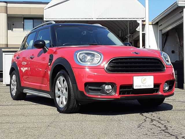 更に24時間対応のロードサービス付でフルサポート♪加入対象車両などの詳細はお気軽に店舗までお問い合わせ下さい。