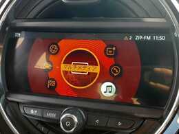 ☆メニュー画面