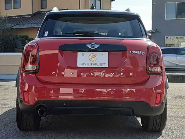 入庫時・納車前の2度に渡っての徹底した点検・整備を実施！走行点検もしております♪