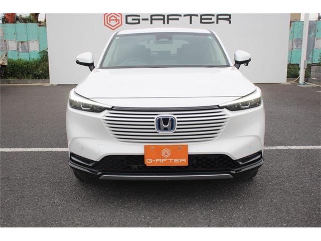 同業者様への販売はお断りさせていただきます。　車検無し車両の場合は、車検を取得したお支払い総額で表示しております。