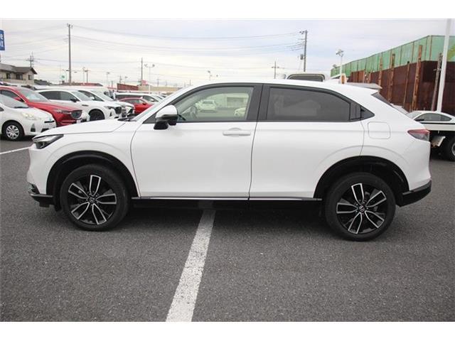 同業者様への販売はお断りさせていただきます。　車検無し車両の場合は、車検を取得したお支払い総額で表示しております。