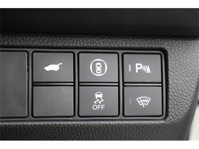 弊社はあいおいニッセイ同和損保代理店です。全営業社員が保険の募集人資格を取得しております。お気軽にご相談ください。