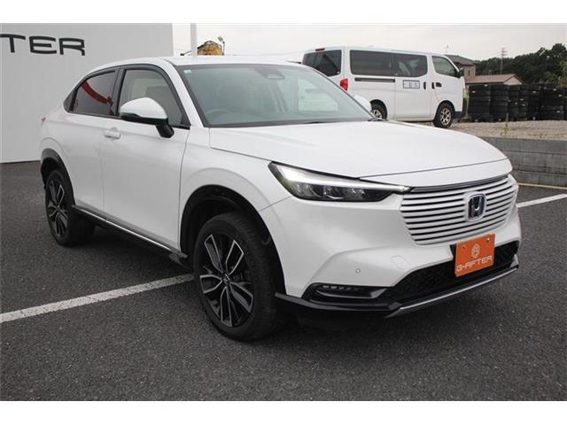 同業者様への販売はお断りさせていただきます。　車検無し車両の場合は、車検を取得したお支払い総額で表示しております。