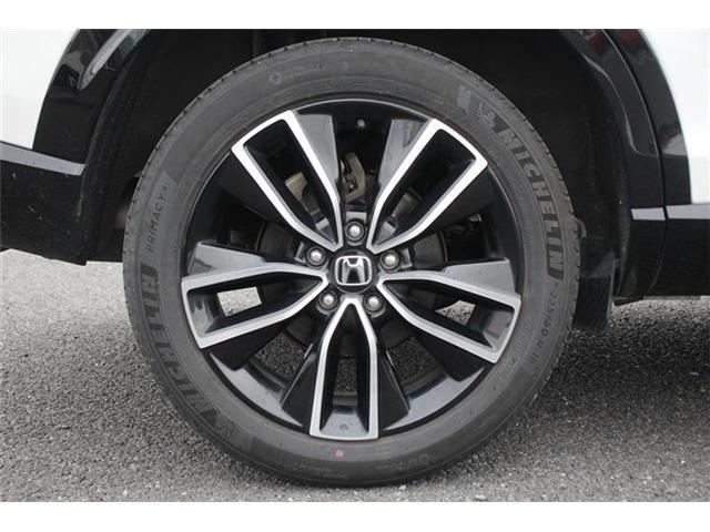 同業者様への販売はお断りさせていただきます。　車検無し車両の場合は、車検を取得したお支払い総額で表示しております。