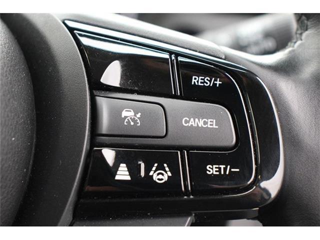 こだわりがあってなかなか気に入ったお車がないそこのお客様！全国のオークションからピッタリの1台を探すことが可能です。ぜひ一度お問い合わせください。