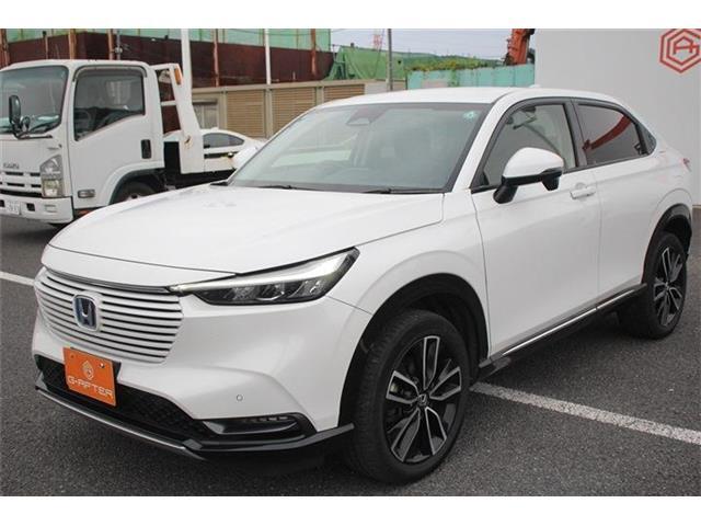 同業者様への販売はお断りさせていただきます。　車検無し車両の場合は、車検を取得したお支払い総額で表示しております。