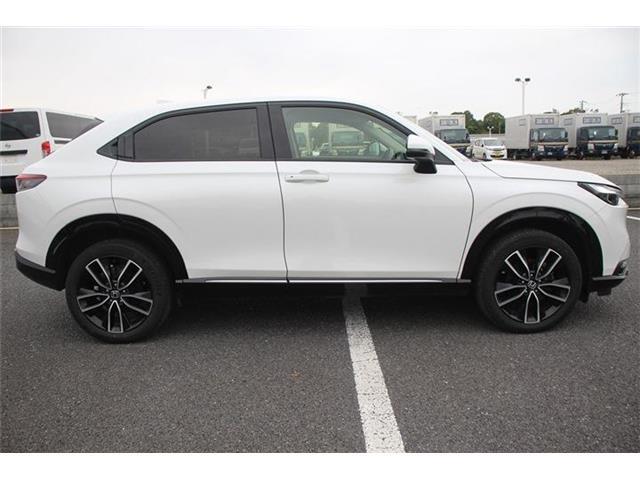 同業者様への販売はお断りさせていただきます。　車検無し車両の場合は、車検を取得したお支払い総額で表示しております。