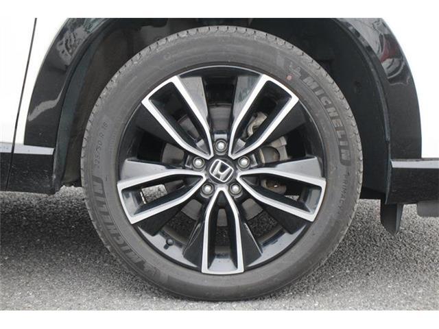 同業者様への販売はお断りさせていただきます。　車検無し車両の場合は、車検を取得したお支払い総額で表示しております。