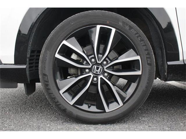 同業者様への販売はお断りさせていただきます。　車検無し車両の場合は、車検を取得したお支払い総額で表示しております。