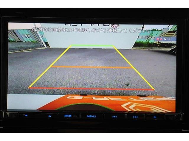 いざというときに頼れる最長3年の長期保証もご用意しております。困った時に安心してお使いいただけるように、免責金や工賃のお客様負担もございません。ご不明な点がございましたらスタッフまでお問い合わせくださ