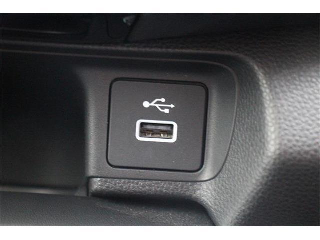 同業者様への販売はお断りさせていただきます。　車検無し車両の場合は、車検を取得したお支払い総額で表示しております。