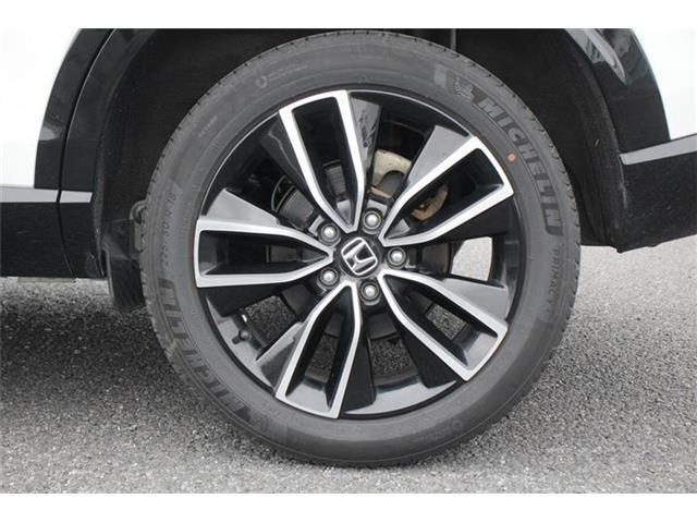 同業者様への販売はお断りさせていただきます。　車検無し車両の場合は、車検を取得したお支払い総額で表示しております。