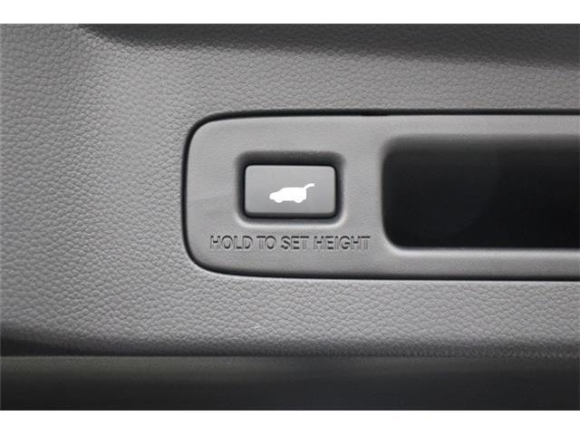 同業者様への販売はお断りさせていただきます。　車検無し車両の場合は、車検を取得したお支払い総額で表示しております。