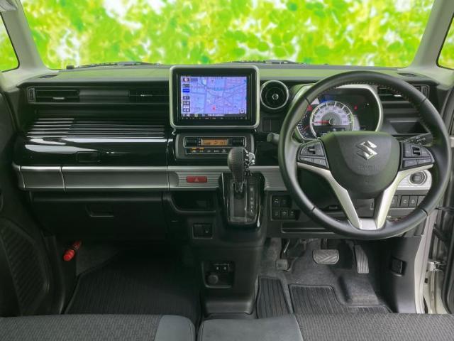 「この車の写真をもっと見たい」「状態が気になる」「この装備はついている？」どんな小さな疑問でもお気軽にお問い合わせください！
