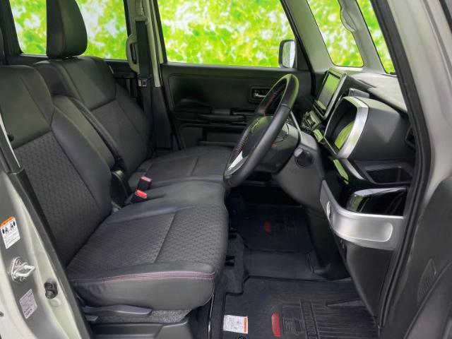 WECARSではほぼ毎日新しい在庫車両を入荷しております！お客様のこだわりを叶える1台がきっとWECARSにあるはずです！