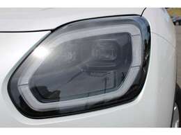 お車の詳細につきましては、弊社営業スタッフまでお気軽にご連絡下さい。全国のお客様からのお問合せをお待ち致しております。