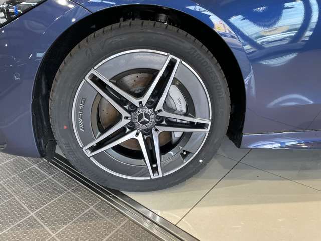 ご遠方のお客様も大歓迎☆全国正規ディーラー保証付☆お問い合わせはTEL072-784-8800メルセデスベンツ伊丹サーティファイドカーセンターまでお気軽にお問い合わせ下さい。